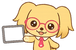 ちっぷ